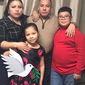 Meet your Posher, Misael